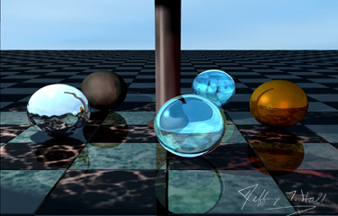 Ballz.jpg