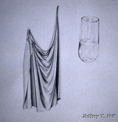 drapery.jpg