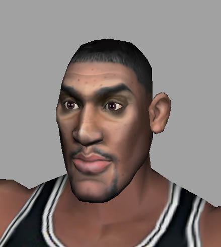 duncan.jpg