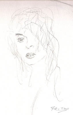 face_2.jpg