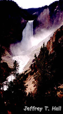 falls_02.jpg