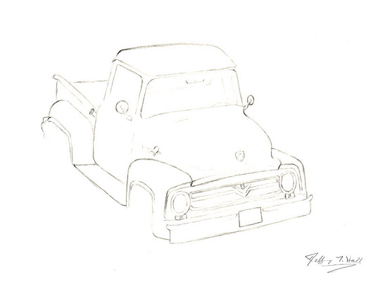 ford.jpg