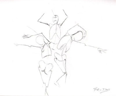 gesture_03.jpg