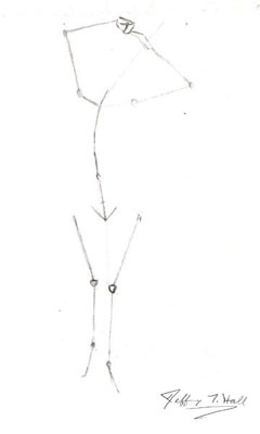 gesture_06.jpg