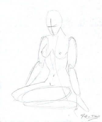 kneeling.jpg