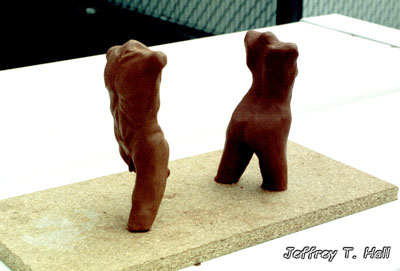 man_woman_clay_03.jpg