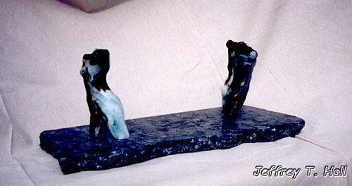 man_woman_glass_02.jpg