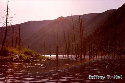 quake_lake.jpg