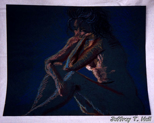seated_04.jpg
