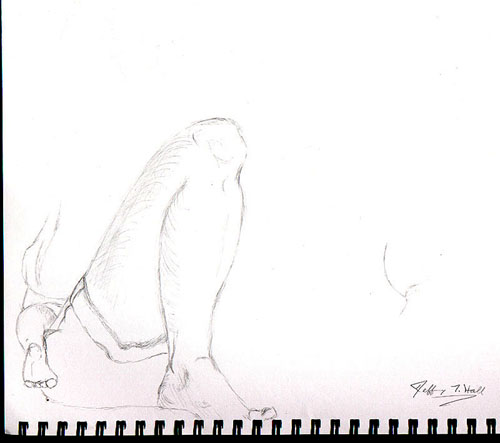 sleeping_02.jpg