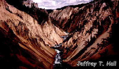 yellowstone.jpg